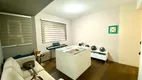 Foto 27 de Apartamento com 3 Quartos à venda, 238m² em Morumbi, São Paulo