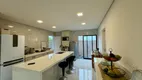 Foto 3 de Casa de Condomínio com 4 Quartos para alugar, 229m² em Cidade Alpha, Eusébio