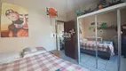 Foto 16 de Apartamento com 2 Quartos à venda, 55m² em Campo Grande, Santos