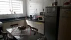 Foto 4 de Sobrado com 3 Quartos à venda, 200m² em Vila Ede, São Paulo