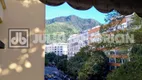 Foto 25 de Apartamento com 2 Quartos à venda, 92m² em Tijuca, Rio de Janeiro