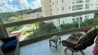 Foto 2 de Apartamento com 3 Quartos à venda, 133m² em Tamboré, Santana de Parnaíba