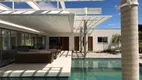 Foto 4 de Casa de Condomínio com 4 Quartos à venda, 450m² em Sousas, Campinas