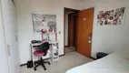 Foto 18 de Apartamento com 2 Quartos à venda, 63m² em Córrego Grande, Florianópolis