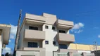 Foto 28 de Apartamento com 3 Quartos à venda, 84m² em Tabuleiro, Barra Velha