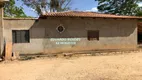 Foto 17 de Fazenda/Sítio com 3 Quartos à venda, 145200m² em Zona Rural, Gameleira de Goiás