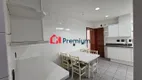 Foto 21 de Apartamento com 4 Quartos à venda, 226m² em Freguesia- Jacarepaguá, Rio de Janeiro