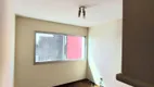 Foto 14 de Apartamento com 4 Quartos para alugar, 298m² em Juvevê, Curitiba