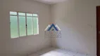 Foto 7 de Casa com 3 Quartos à venda, 130m² em Pacaembu, Londrina