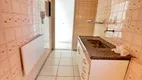 Foto 10 de Apartamento com 2 Quartos à venda, 50m² em Vila Gustavo, São Paulo