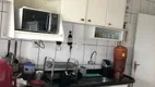 Foto 13 de Apartamento com 2 Quartos à venda, 90m² em Ponta da Praia, Santos