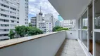 Foto 4 de Apartamento com 3 Quartos à venda, 200m² em Paraíso, São Paulo