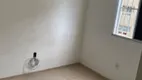 Foto 4 de Apartamento com 2 Quartos à venda, 46m² em Coaçu, Fortaleza