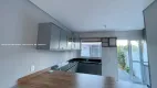 Foto 18 de Casa com 2 Quartos à venda, 73m² em São João do Rio Vermelho, Florianópolis