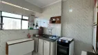 Foto 7 de Apartamento com 1 Quarto à venda, 48m² em Vila Caicara, Praia Grande