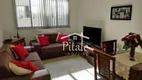 Foto 3 de Apartamento com 2 Quartos à venda, 67m² em Jaguaribe, Osasco