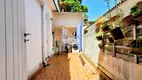 Foto 32 de Apartamento com 4 Quartos à venda, 160m² em Santa Teresa, Rio de Janeiro