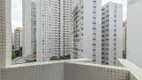 Foto 21 de Apartamento com 4 Quartos à venda, 244m² em Moema, São Paulo