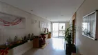 Foto 36 de Apartamento com 3 Quartos à venda, 63m² em Água Rasa, São Paulo