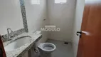 Foto 6 de Apartamento com 2 Quartos à venda, 65m² em Novo Mundo, Uberlândia