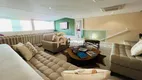 Foto 40 de Casa com 6 Quartos à venda, 350m² em Portogalo, Angra dos Reis