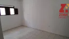 Foto 13 de Casa com 3 Quartos à venda, 130m² em Ernesto Geisel, João Pessoa