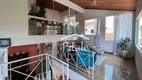 Foto 14 de Casa de Condomínio com 4 Quartos à venda, 400m² em Jardim do Golf I, Jandira