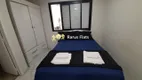 Foto 8 de Flat com 1 Quarto para alugar, 28m² em Bela Vista, São Paulo