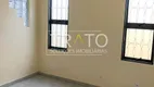 Foto 26 de Casa com 3 Quartos à venda, 140m² em Jardim Carlos Lourenço, Campinas