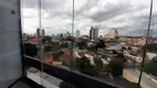 Foto 5 de Apartamento com 3 Quartos à venda, 66m² em Moinho Velho, São Paulo