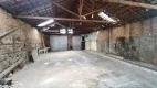 Foto 7 de Ponto Comercial à venda, 449m² em Vila Nova, Poços de Caldas