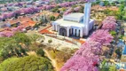 Foto 5 de Casa de Condomínio com 3 Quartos à venda, 307m² em Parque Brasil 500, Paulínia