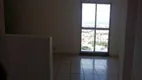 Foto 26 de Apartamento com 3 Quartos à venda, 72m² em Ipiranga, Ribeirão Preto