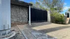 Foto 48 de Casa com 5 Quartos à venda, 586m² em Vicente Pinzon, Fortaleza