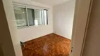 Foto 4 de Apartamento com 2 Quartos para alugar, 76m² em Vila Mariana, São Paulo