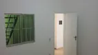 Foto 2 de Casa com 2 Quartos à venda, 85m² em Madureira, Rio de Janeiro