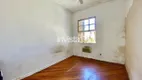 Foto 4 de Casa com 2 Quartos à venda, 120m² em Vila Matias, Santos