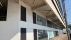 Foto 10 de Ponto Comercial para alugar, 28m² em Centro, Joinville