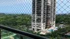 Foto 2 de Apartamento com 3 Quartos à venda, 105m² em Barra da Tijuca, Rio de Janeiro