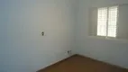 Foto 10 de Casa com 3 Quartos à venda, 153m² em Km 18, Osasco