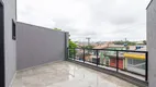 Foto 5 de Sobrado com 2 Quartos à venda, 95m² em Parque Joao Ramalho, Santo André