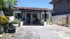 Foto 2 de Casa com 3 Quartos para alugar, 100m² em Vila Ema, São José dos Campos