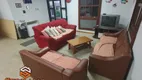 Foto 6 de Casa com 3 Quartos à venda, 130m² em Santa Terezinha - Distrito, Imbé