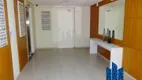 Foto 19 de Apartamento com 2 Quartos à venda, 65m² em Jardim da Saude, São Paulo