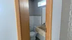 Foto 34 de Apartamento com 2 Quartos à venda, 42m² em Jardim Ricetti, São Carlos