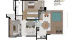 Foto 20 de Apartamento com 4 Quartos à venda, 244m² em Centro, Osasco