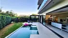 Foto 7 de Casa de Condomínio com 3 Quartos para alugar, 315m² em Condomínio Belvedere, Cuiabá
