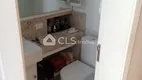 Foto 5 de Cobertura com 2 Quartos à venda, 106m² em Pinheiros, São Paulo