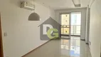 Foto 26 de Apartamento com 1 Quarto à venda, 65m² em Icaraí, Niterói