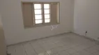 Foto 3 de Sobrado com 2 Quartos à venda, 122m² em Vila Maria, São Paulo